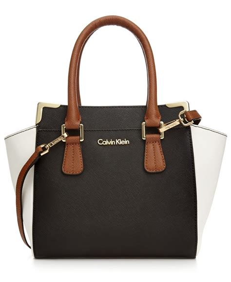 calvin klein handbags 50 cheap online sale|Calvin Klein handbags shop online.